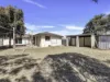 31  Tyrone Street, Werribee, Vic 3030-Image