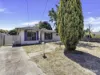 31  Tyrone Street, Werribee, Vic 3030-Image
