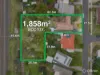 31  Tyrone Street, Werribee, Vic 3030-Image