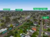 31  Tyrone Street, Werribee, Vic 3030-Image