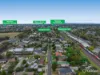 31  Tyrone Street, Werribee, Vic 3030-Image