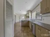 31  Tyrone Street, Werribee, Vic 3030-Image
