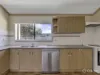 31  Tyrone Street, Werribee, Vic 3030-Image