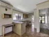 31  Tyrone Street, Werribee, Vic 3030-Image