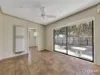 31  Tyrone Street, Werribee, Vic 3030-Image
