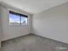 31  Tyrone Street, Werribee, Vic 3030-Image
