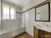 31  Tyrone Street, Werribee, Vic 3030-Image