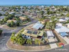 31 Tyson Crescent, Tannum Sands, Qld 4680
