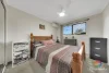 31 Tyson Crescent, Tannum Sands, Qld 4680-Image