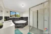 31 Tyson Crescent, Tannum Sands, Qld 4680-Image