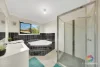 31 Tyson Crescent, Tannum Sands, Qld 4680-Image