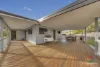 31 Tyson Crescent, Tannum Sands, Qld 4680-Image