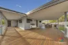 31 Tyson Crescent, Tannum Sands, Qld 4680-Image
