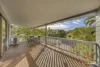 31 Tyson Crescent, Tannum Sands, Qld 4680-Image