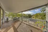31 Tyson Crescent, Tannum Sands, Qld 4680-Image