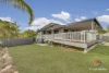 31 Tyson Crescent, Tannum Sands, Qld 4680-Image