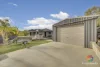 31 Tyson Crescent, Tannum Sands, Qld 4680-Image