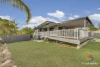 31 Tyson Crescent, Tannum Sands, Qld 4680-Image