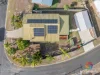 31 Tyson Crescent, Tannum Sands, Qld 4680-Image