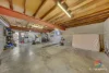 31 Tyson Crescent, Tannum Sands, Qld 4680-Image