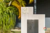 31 Tyson Crescent, Tannum Sands, Qld 4680-Image