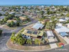 31 Tyson Crescent, Tannum Sands, Qld 4680-Image