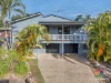 31 Tyson Crescent, Tannum Sands, Qld 4680-Image