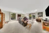 31 Tyson Crescent, Tannum Sands, Qld 4680-Image