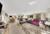 31 Tyson Crescent, Tannum Sands, Qld 4680-Image