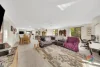 31 Tyson Crescent, Tannum Sands, Qld 4680-Image