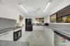31 Tyson Crescent, Tannum Sands, Qld 4680-Image