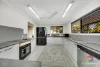 31 Tyson Crescent, Tannum Sands, Qld 4680-Image