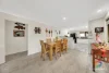31 Tyson Crescent, Tannum Sands, Qld 4680-Image