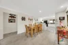 31 Tyson Crescent, Tannum Sands, Qld 4680-Image
