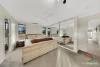 31 Tyson Crescent, Tannum Sands, Qld 4680-Image