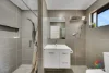 31 Tyson Crescent, Tannum Sands, Qld 4680-Image