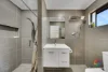 31 Tyson Crescent, Tannum Sands, Qld 4680-Image