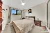 31 Tyson Crescent, Tannum Sands, Qld 4680-Image