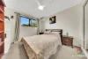 31 Tyson Crescent, Tannum Sands, Qld 4680-Image