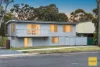 31 Ulmarra Avenue, Camden South NSW 2570-Image