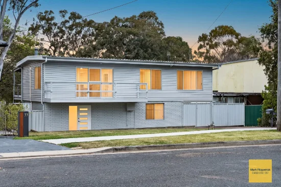 31 Ulmarra Avenue, Camden South NSW 2570-Image