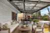31 Ulmarra Avenue, Camden South NSW 2570-Image