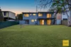31 Ulmarra Avenue, Camden South NSW 2570-Image