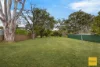 31 Ulmarra Avenue, Camden South NSW 2570-Image