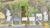 31 Ulmarra Avenue, Camden South NSW 2570-Image