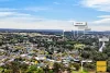 31 Ulmarra Avenue, Camden South NSW 2570-Image