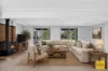 31 Ulmarra Avenue, Camden South NSW 2570-Image