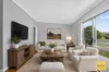 31 Ulmarra Avenue, Camden South NSW 2570-Image