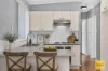 31 Ulmarra Avenue, Camden South NSW 2570-Image