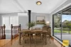 31 Ulmarra Avenue, Camden South NSW 2570-Image